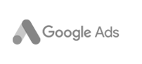 logo-ads
