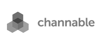 logo-channable
