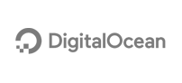 logo-digitalocean