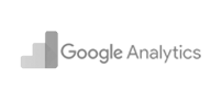 logo-google-analytics