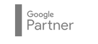 logo-googlepartner