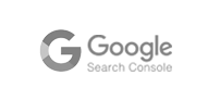 logo-search