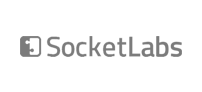 logo-socketlabs
