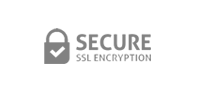 logo-ssl
