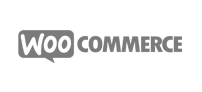 logo-woocommerce