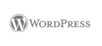 logo-wordpress