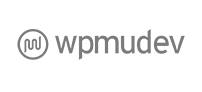 logo-wpmu
