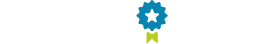 logo-po