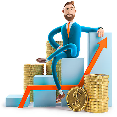 Premium Online helpt bedrijven met online marketing en Meta Ads