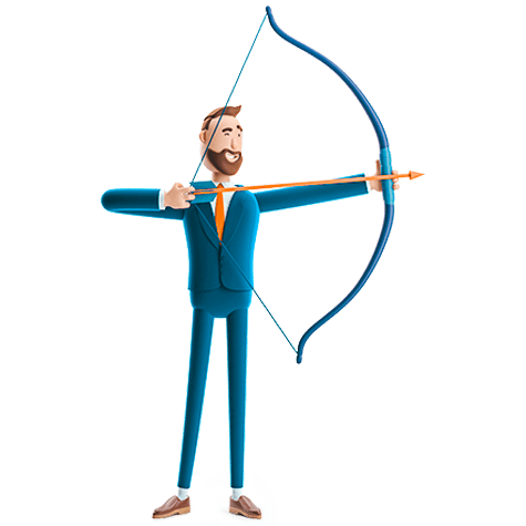 werkwijze